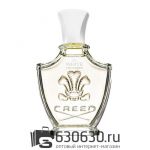 Тестер Creed "Love In White For Summer" EDP 75 ml (Евро)