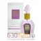 Восточно - Арабский парфюм Lattafa "Musk Sugar Plum" EDP 100 ml