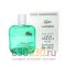 ТЕСТЕР Lacoste "Eau De Lacoste L.12.12 Pour Elle Natural" 90 ml