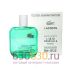 ТЕСТЕР Lacoste "Eau De Lacoste L.12.12 Pour Elle Natural" 90 ml