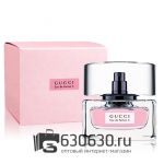 Евро Gucci "Eau de Parfum ll" 75 ml оптом