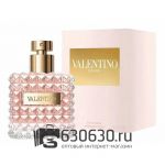 A-Plus Valentino "Donna" EDP 100 ml