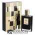 A-Plus "Gold Knight" 50 ml