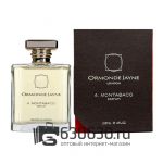 A-Plus Ormonde Jayne "Montabaco" EDP 120 ml оптом