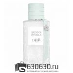 Евро Christian Dior "Bonne Étoile Baby Dior" EDT 100 ml оптом