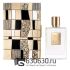 A-Plus "Woman In Gold" 50 ml