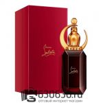 Евро Christian Louboutin "Loubiluna" 90 ml