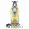ТЕСТЕР Shaik "Chic Shaik No 30 For Women" EDP 60 ml (Евро)