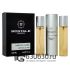 Montale "Vanilla Cake" 3 х 20 ml