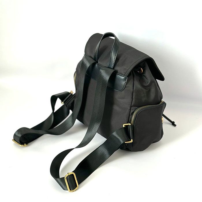 Рюкзак "Pi*ko" Плащовка ЛЮКС (26/30см)