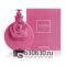 Евро Valentino ''Valentina Pink" EDP 80 ml