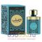 Восточно - Арабский парфюм Lattafa "Wasaf" EDP 100 ml