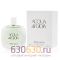 ТЕСТЕР Giorgio Armani "Aqua di Gioia" 100 ml