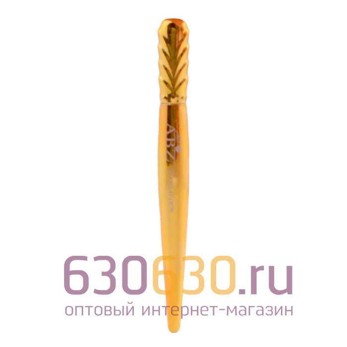 Подводка для глаз ABZ "Eyeliner"