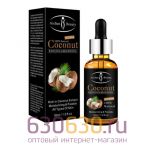Сыворотка для лица на основе Кокосового Масла Aichun Beauty "Coconut Whitening & Brightening" 30ml