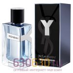 A-Plus Yves Saint Laurent "Y" EDT 100 ml