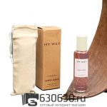 Мини-парфюм G.A. "My Way" 40 ml NEW