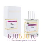 Мини тестер Burberry "Her"(ОАЭ) 58 ml