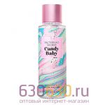 Victoria's Secret парфюмированная дымка-спрей для тела "Candy Baby" 250 ml