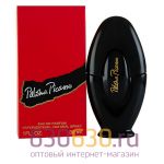 Евро Paloma Picasso "Paloma Picasso" 30 ml оптом