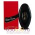 Евро Paloma Picasso "Paloma Picasso" 30 ml