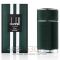 Dunhill "Icon Racing edp" 100 ml