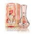Benefit "Bathina" 50 ml
