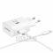Сетевое зарядное устройство Samsung Travel Adapter