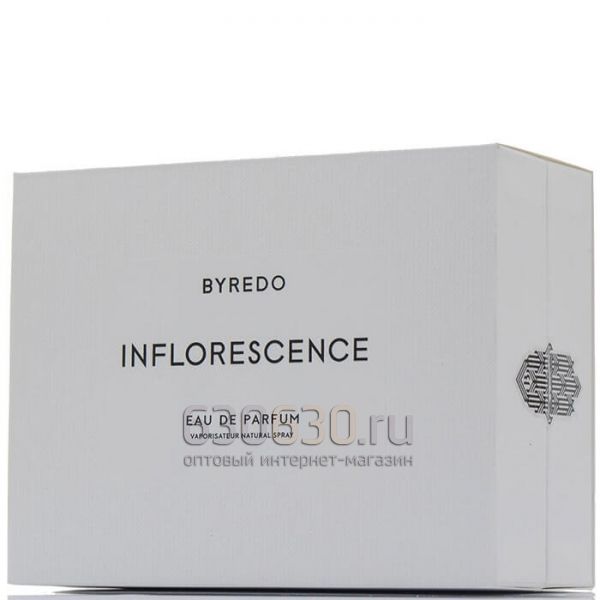 Евро Byredo "Inflorescence" EDP 100 ml оптом