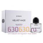 Евро Byredo "Velvet Haze Eau De Parfum" 100 ml оптом