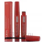 Тушь для ресниц Pupa "Mascara Volume sur mesure 2 in 1" 9,5 ml