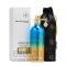 ТЕСТЕР Montale "Aoud Lagoon Eau De Parfum" 100 ml