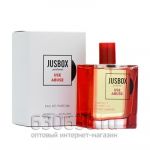 ТЕСТЕР Jusbox "Use Abuse"edp 78 ml