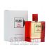 ТЕСТЕР Jusbox "Use Abuse"edp 78 ml