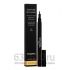Подводка для глаз  Chanel "Ecriture De Chanel 10 Noir" 1 ml