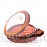 Румяна для лица NAKED "Urban Decay Baked Blush" 10 g