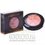 Румяна для лица MAXFACTOR "Perfect Pro Make-Up" 6 g