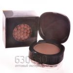 Пудра + Румяна для лица Chanel "Deluxe Make Up Kit" 50 g