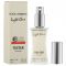 Мини тестер Dolce & Gabbana "Light Blue man" (ОАЭ) 60 ml