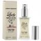 Мини тестер Paco Rabanne"Lady Million"(ОАЭ) 60 ml