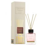 Аромадиффузор с палочкамиZarko Perfume"Pink Molecule 090.090 Reed 120 ml