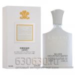 A-PLUS Creed "Creed Silver Mountain Water" 100 ml оптом