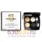 Тени для век Chanel "Limited Edition Collection 2021 Les 4 Ombres №5" 6шт.