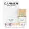 A-Plus Carner Barcelona "Salado" EDP 100 ml
