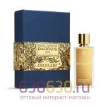 Евро Marc-Antoine Barrois "Encelade" 100 ml оптом