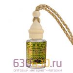 Автомобильная парфюмерия Vilhelm Parfumerie "Mango Skin NEW" 12 ml