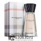 Евро Burberry "Touch For Women" EDP 100 ml