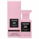Евро Tom Ford "Rose Prick" EDP 50 ml оптом