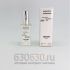 Мини тестер Escentric Molecules"Molecule 04"(ОАЭ) 60 ml