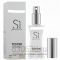 Мини тестер "Si For Women"(ОАЭ) 60 ml
